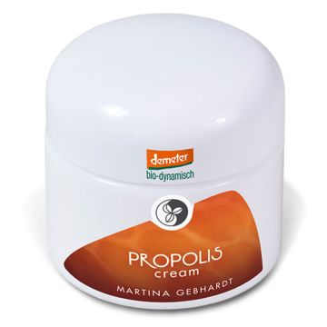 Propolis Cream