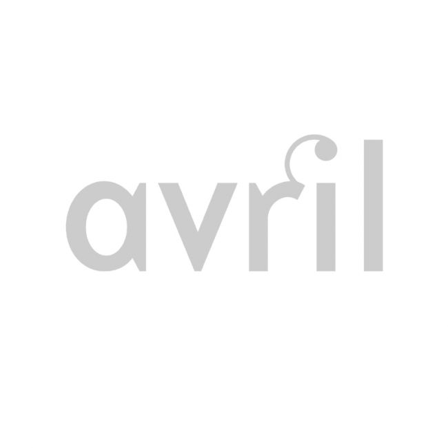 Solution eau vitaminée ZÖom saveur fraise clémentine 25 portions