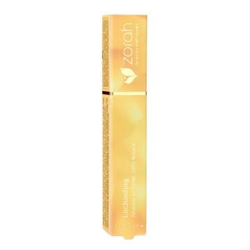 Enchanting Perfume