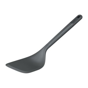 Pointed Spatula