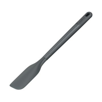 Spatula S Small