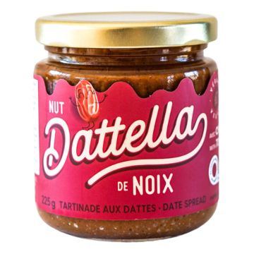 Datella de noix