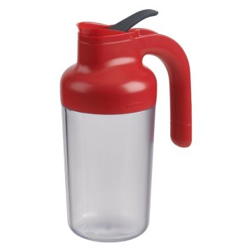 Verseur à sirop 540 ml