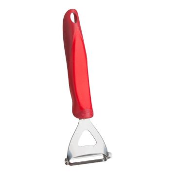 Économe à lame pivotante Paprika