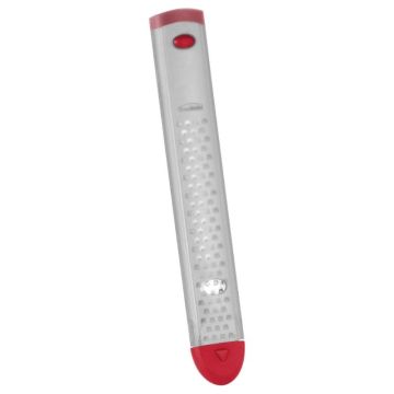Zest Grater