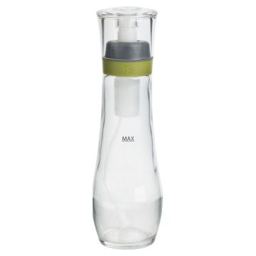 Oil Spray Bottle 10 oz