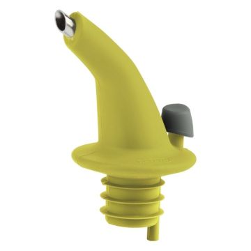 Universal Dripless Spout