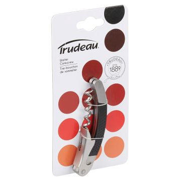 Tire-bouchon de sommelier