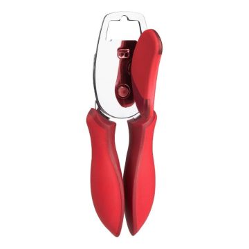 Paprika Can Opener