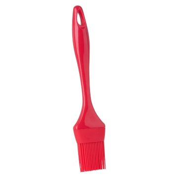 Silicone Basting Brush