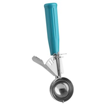 Cuillère à crème glacée