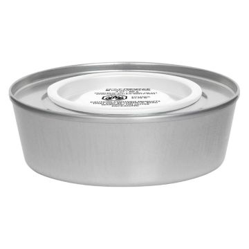 Ensemble 2 capsules en gel combustible