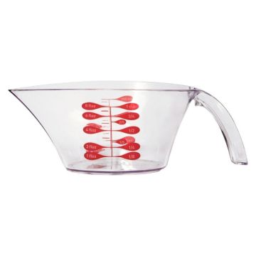 Tasse à mesurer 250 ml