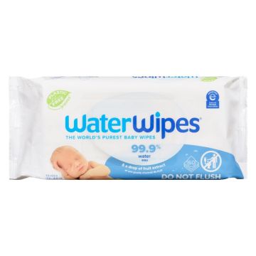 Baby Wipes