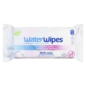  Adult Wipe