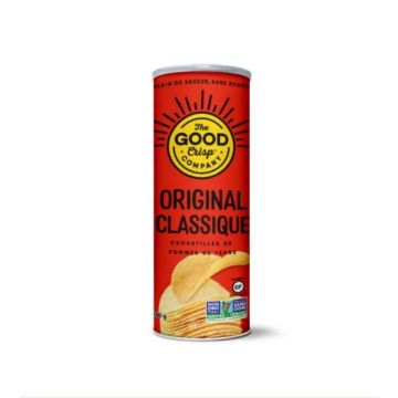 Croustille originale sans gluten