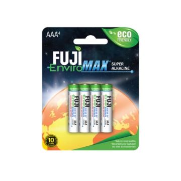 AAA Super Alkaline Battery