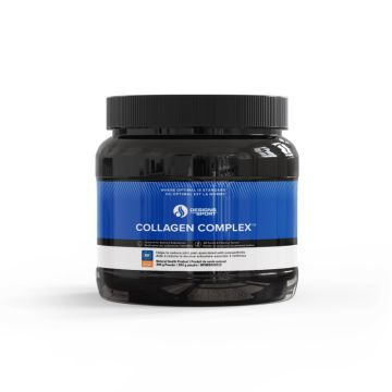 Collagène Collagen Complex 39 portions  - Articulations
