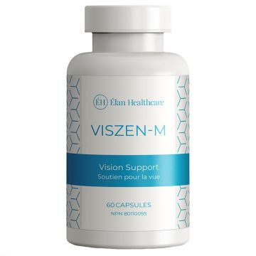 Viszen-M - Soutien pour la vue