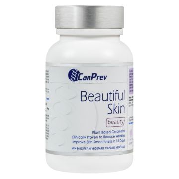 Beautiful Skin - Céramides 