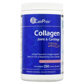 Collagen Joint & Cartilage - Joints