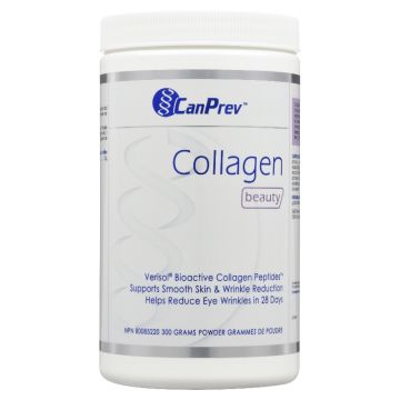 Collagen Beauty - Santé de la peau