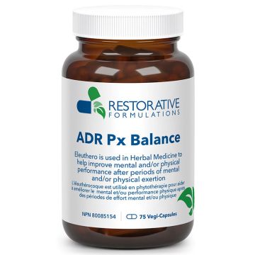 ADR Px Balance - Antioxidant