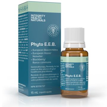 Phyto E.E.B.