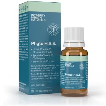Phyto H.S.S.