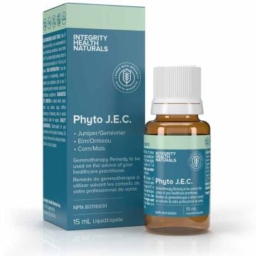 Phyto J.E.C.
