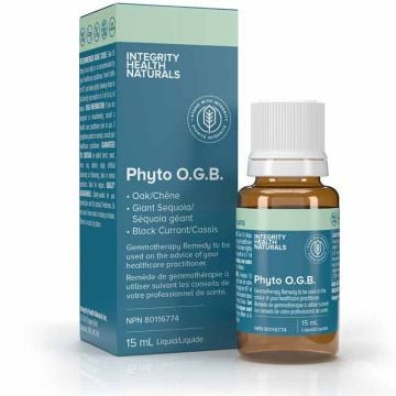 Phyto O.G.B.