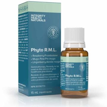 Phyto R.M.L.