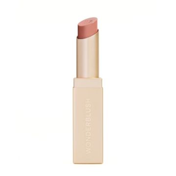 Praline Lipstick