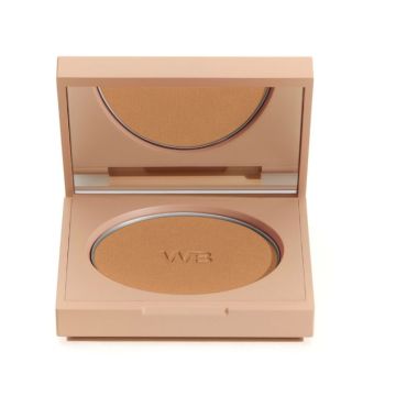 Sand Sable Tanning Powder