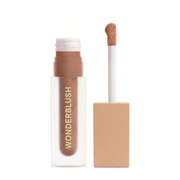 Ombre à paupière liquide Bronze