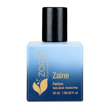 Parfum Zaine