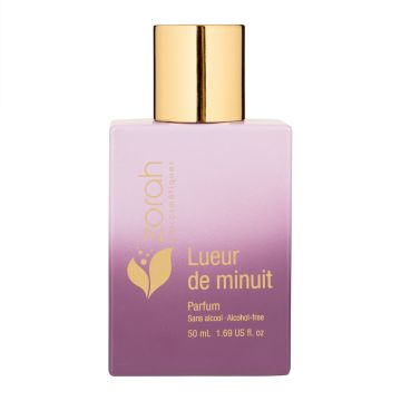 Parfum Lueur de minuit