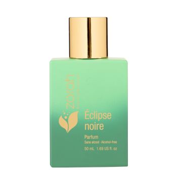 Parfum Eclipse noire