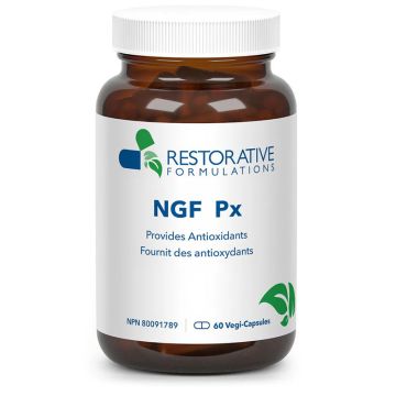 NGF Px - Antioxidant
