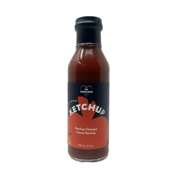 Classic Ketchup