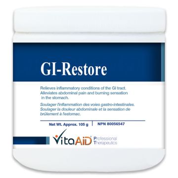 GI-Restore digestion 84 portions