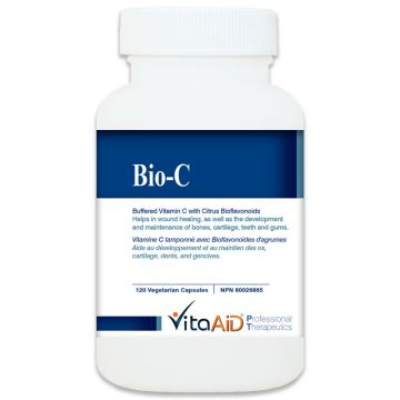 Bio-C - Bones