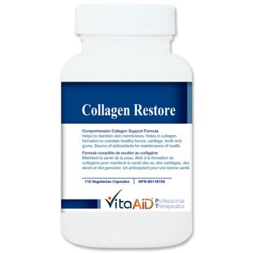 Collagen Restore - Collagen