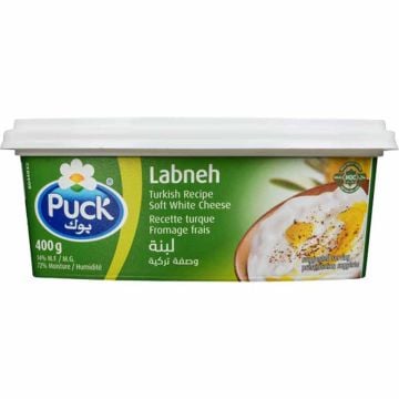 Labneh
