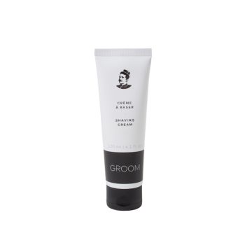 For Men Shaving Cream