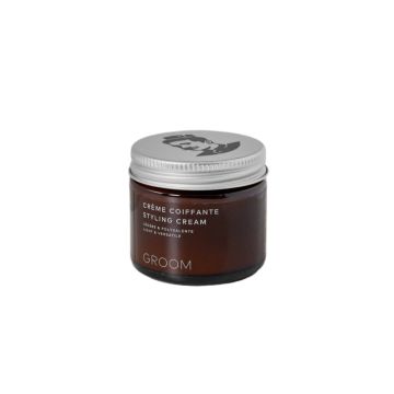 For Men Styling Cream