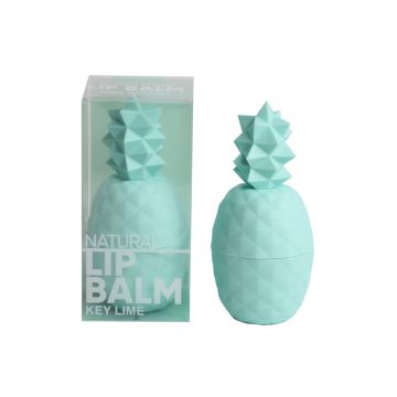 Key Lime Lip Balm