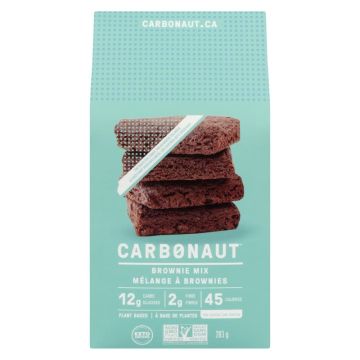 Brownie Mix