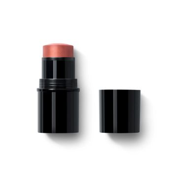 Baume lèvre joue 01 pèche T109843