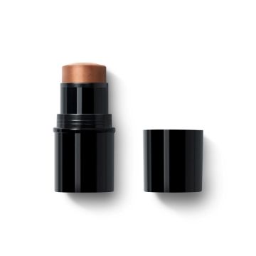Baume lèvre joue 04 doré T109845